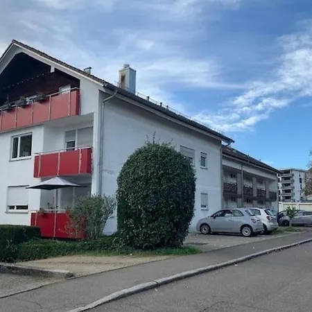 Kliniken *