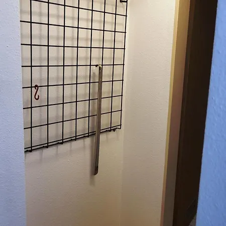 Kliniken